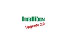 Uhlenbrock Intellibox Upgrade Software 2.0