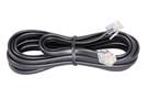 Uhlenbrock LocoNet Kabel 60 cm