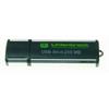 Uhlenbrock USB-Stick, 256 MB, z.B. zu Sound-Director