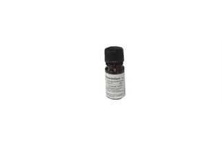 Uhlenbrock Widerstandslack 10 ml