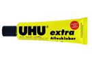 UHU Extra Alleskleber Tube 31 g