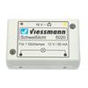 Viessmann Elektronisches Schweisslicht