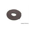 Viessmann H0 CarMotion Magnetband 1 mm, 5 Meter