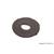 Viessmann H0 CarMotion Magnetband 1 mm, 5 Meter