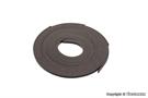 Viessmann H0 CarMotion Magnetband 1 mm, 5 Meter