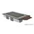Viessmann H0 eMotion LCD-Swimmingpool mit bewegter Wasserszene