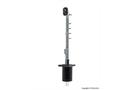 Viessmann H0 SBB Ausfahrsignal Typ L 2-flammig