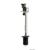 Viessmann H0 SBB Ausfahrsignal Typ N