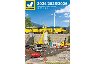 Viessmann Katalog 2024/2025/2026