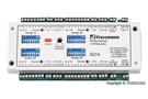 Viessmann Multiprotokoll-Lichtdecoder