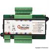 Viessmann Qdecoder Lichtsignaldecoder ZA1-16+ dix [QD156]