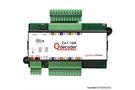 Viessmann Qdecoder Magnetartikeldecoder ZA1-16N dix [QD152]