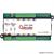 Viessmann Qdecoder Motorweichendecoder ZA2-16N dix [QD153]
