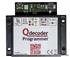 Viessmann Qdecoder Programmer [QD054] | Bild 2