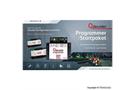Viessmann Qdecoder Startpaket ZA1-16+ deLuxe [QD103]