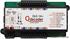 Viessmann Qdecoder Startpaket ZA2-16+ deLuxe [QD105] | Bild 3