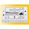 Viessmann Soundmodul LANZ Bulldog