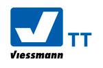 Viessmann TT Elektrik