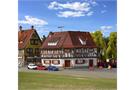 Vollmer N Gasthaus Lamm