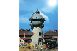 Vollmer N Wasserturm