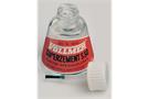 Vollmer Superzement S 30, 25 ml