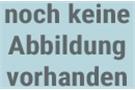 Weinert H0 Grosssatz Rollenkästen etc. für mechanisches Stellwerk