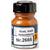 Weinert Nitro-Acryl-Farbe Rost auf Nebenstrecke (Inhalt: 25 ml)