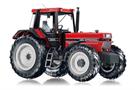 Wiking 1:32 Case IH 1455 XL