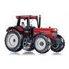 Wiking 1:32 Case IH 1455 XL