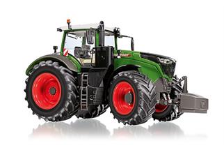 Wiking 1:32 Fendt 1050 Vario