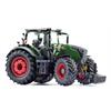 Wiking 1:32 Fendt 832 Vario