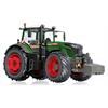 Wiking 1:32 Fendt 942 Vario Grosstraktor