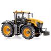 Wiking 1:32 JCB Fastrac 8330