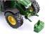 Wiking 1:32 John Deere 6R 250 | Bild 5