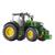 Wiking 1:32 John Deere 6R 250