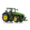 Wiking 1:32 John Deere 8R 410