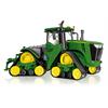 Wiking 1:32 John Deere 9620RX Raupentraktor