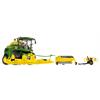 Wiking 1:32 John Deere Feldhäcksler 8500i