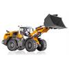 Wiking 1:32 Liebherr Radlader L 556