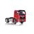 Wiking 1:32 MAN TGS 18.510 4x4 BL 2-achs Zugmaschine, rot