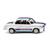 Wiking H0 BMW 2002, BMW Motorsport