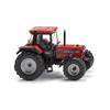 Wiking H0 Case International International 1455 XL