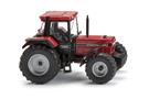 Wiking H0 Case International International 1455 XL