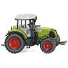 Wiking H0 Claas Arion 640
