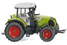Wiking H0 Claas Arion 640