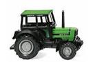 Wiking H0 Deutz-Fahr DX 4.70