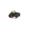 Wiking H0 Fendt 1050 Vario mit Zwillingsreifen