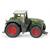 Wiking H0 Fendt 1050 Vario