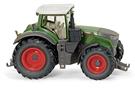 Wiking H0 Fendt 1050 Vario