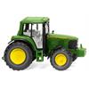 Wiking H0 John Deere 6820